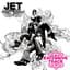 Jet