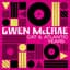 Gwen McCrae