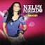 Nelly Furtado