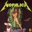 Heavy Nopal