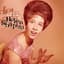 Helen Shapiro