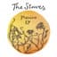 The Staves