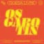 Os Garotin