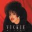 Vickie Winans