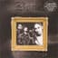Bone Thugs-N-Harmony