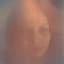 Soapskin