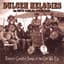 2nd South Carolina String Band