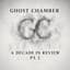 Ghost Chamber