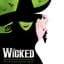 Stephen Schwartz