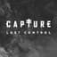 Capture