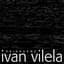 Ivan Vilela