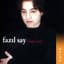 Fazil Say
