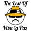 Viva La Paz