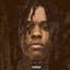 Slatt Zy