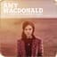 Amy Macdonald