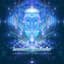 Inner State