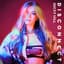 Becky Hill