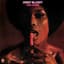 Jimmy McGriff