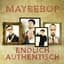 Maybebop
