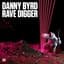 Danny Byrd
