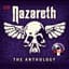 Nazareth