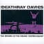 The Deathray Davies