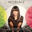 MŌRIAH