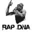 Talib Kweli