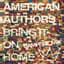 American Authors