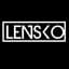 Lensko