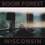 Boom Forest