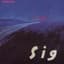 SIG