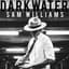 Sam Williams