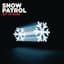 Snow Patrol