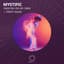Mystific