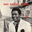 Pat Kelly