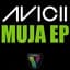 Avicii