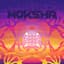 MOKSHA