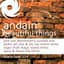 Andain