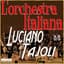 Luciano Tajoli