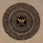 Mello Music Group