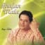 Lata Mangeshkar