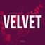 Velvet