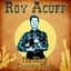 Roy Acuff