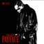Payroll Giovanni