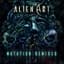 Alien Art