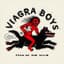 Viagra Boys
