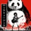 Panda Beats
