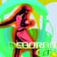 Deborah Cox