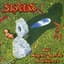 Skyclad
